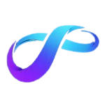 AI+可画生成小红书养生作品，新手暴力起号，矩阵操作，轻松日入3张+-轻创终点站