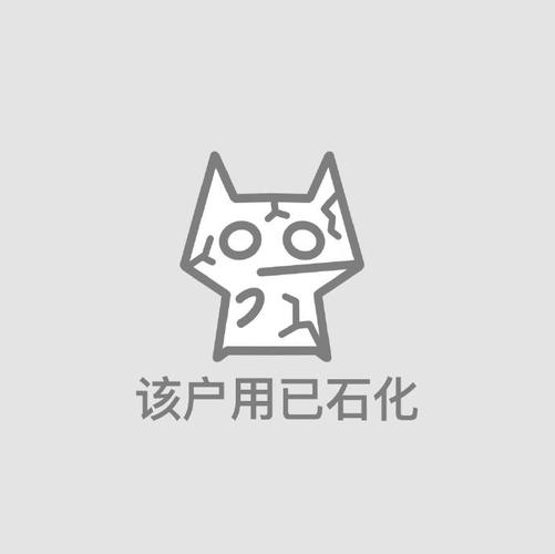 云科数创站长的头像-轻创终点站