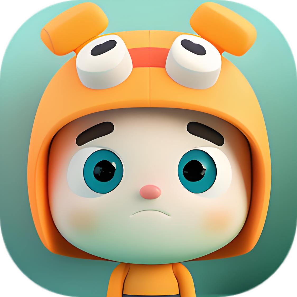 云科数创站长的头像-云科数创